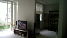 Jual Rumah Jalan Cikajang, Kebayoran Baru. Luas 380 m2